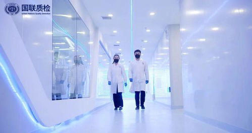 阿斯巴甜正式列為2B類致癌物 信息技術咨詢服務如何應對行業震蕩