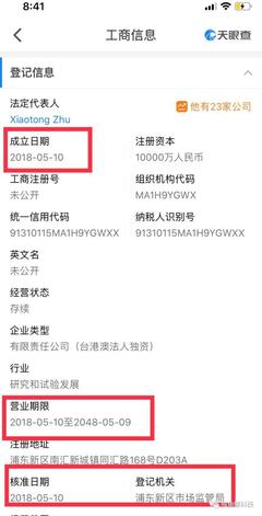 特斯拉上海建廠背后的戰略與資本運作 虧損之下，超級工廠如何拔地而起？