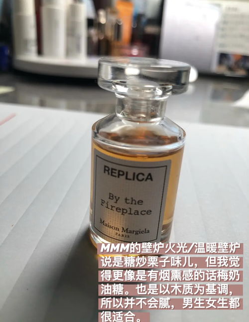 干皮2020護(hù)膚彩妝日用品分享 | 多圖預(yù)警，適合Wifi下暢享，不容錯(cuò)過的蘋果醬安利