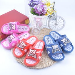 迪娟日用品綜合評(píng)測(cè)與最新產(chǎn)品展示