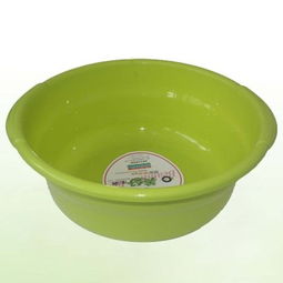 中鑫日用品加盟店 產(chǎn)品與圖片解析及加盟優(yōu)勢(shì)分析