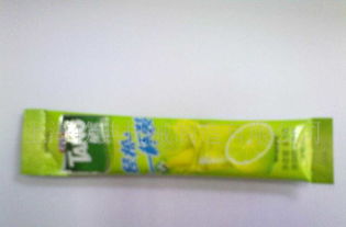 多功能包裝機 冰棒、藥品勺與日用品的智能包裝解決方案