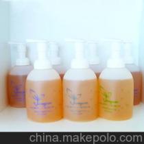 東莞市厚街太生儀日用品廠 專(zhuān)業(yè)日用品供應(yīng)商