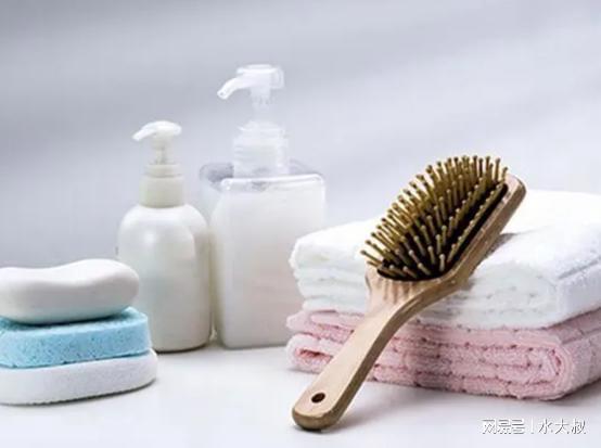 警惕！家中這4種日用品暗藏健康隱患，無論貧富都應盡快更換