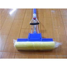 專注品質生活 南昌市青山湖區新億佳日用品廠的企業發展之路