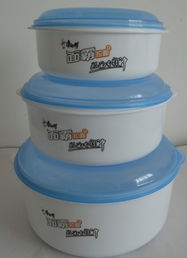 廣州術朵日用品 匠心打造品質生活