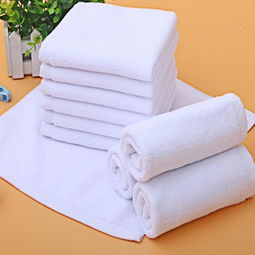 鵬松日用品 優質產品與加盟優勢解析